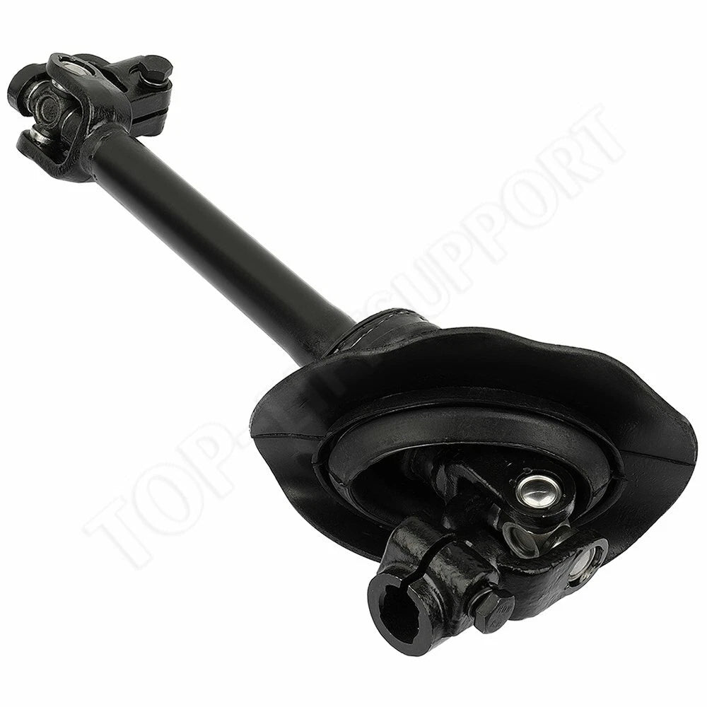 Intermediate Steering Shaft for Chevrolet Equinox, Saturn Vue