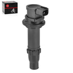 Ignition Stick Coil for Kawasaki KX250F (2006-2010)