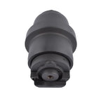 Bottom Roller for John Deere 26G 27D 30G 35D, Hitachi EX22 EX27U EX35, Kobelco