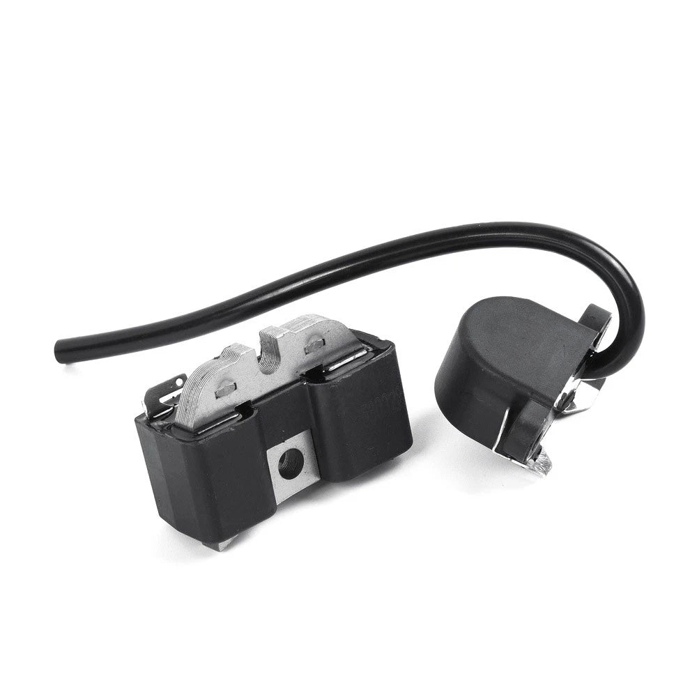 Ignition Coil for Husqvarna 281XP 288XP (501812702 501812801)