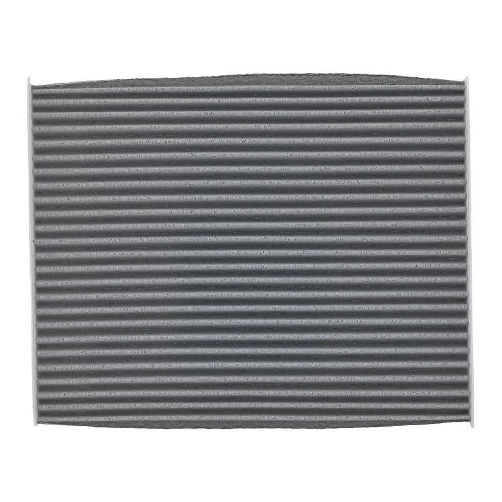 Air Filter for Ford Fusion Lincoln MKZ (2010-2012)