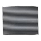 Air Filter for Ford Fusion Lincoln MKZ (2010-2012)