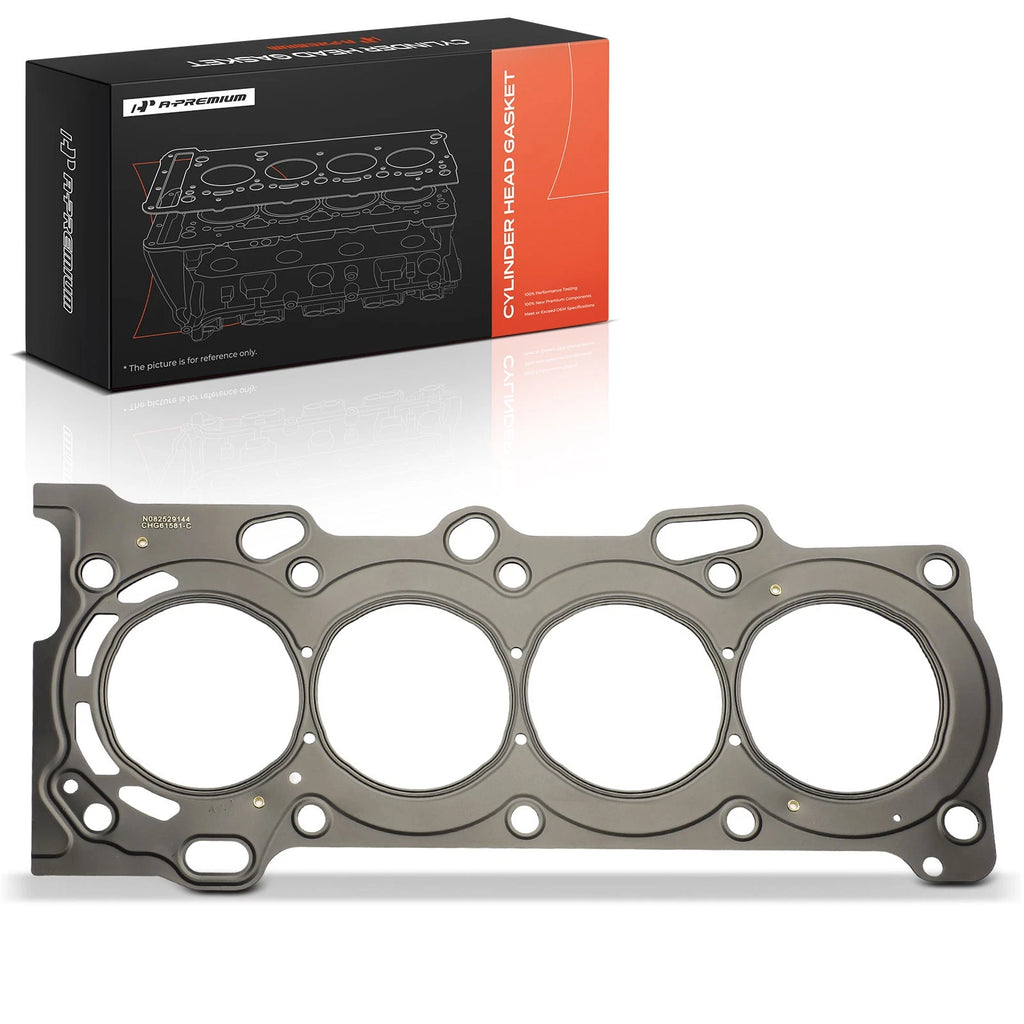 Cylinder Head Gasket for Toyota Corolla (1998â2008)