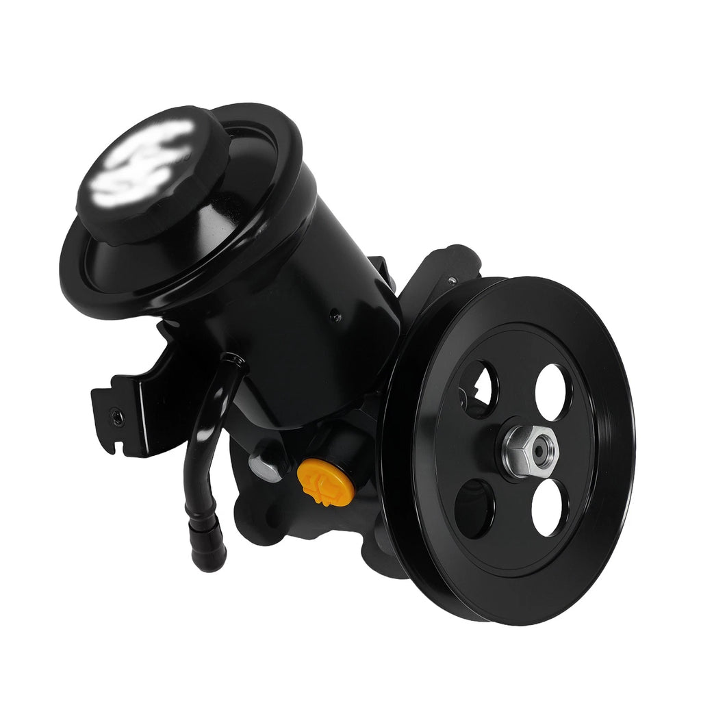 Power Steering Pump with Reservoir and Pulley for Toyota 4Runner Pickup (1988–1995)