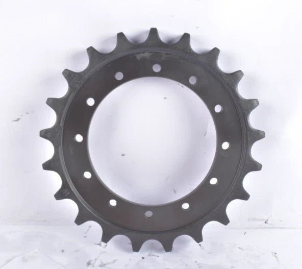 12 Bolt Drive Sprocket for Bobcat 331 334 325D 325E 328E 328D 328G 428 (6813372)