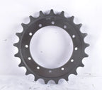 12 Bolt Drive Sprocket for Bobcat 331 334 325D 325E 328E 328D 328G 428 (6813372)