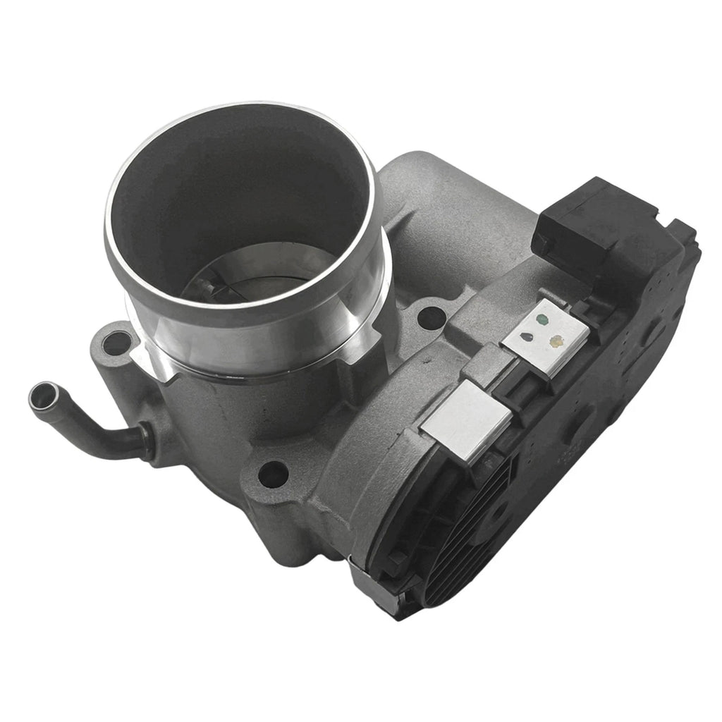 Fuel Injection Throttle Body for Hyundai Elantra Ioniq Kia Niro (2021–2023)