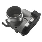 Fuel Injection Throttle Body for Hyundai Elantra Ioniq Kia Niro (2021–2023)