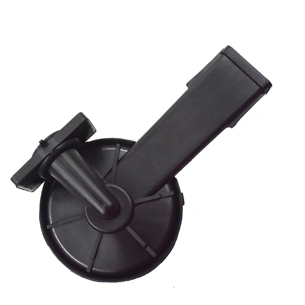 Engine Valve Camshaft Rocker for Chevrolet Cruze Sonic (2011â2019)
