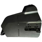 Clutch Cover Assembly for 545 Chainsaw