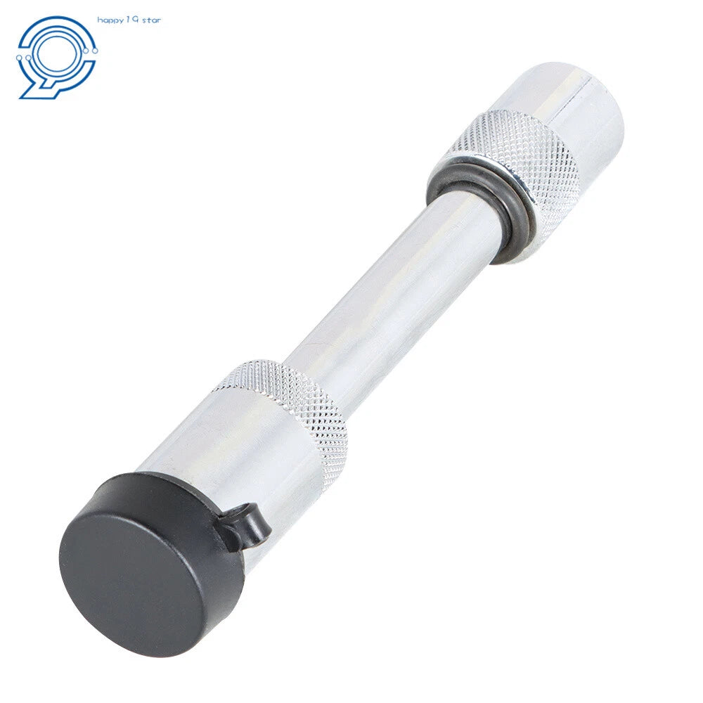 5/8" Hitch Pin Lock for Trailer Truck (Heavy Duty)