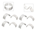 8X Connecting Rod Bearings for Honda CBR250 MC22 (1990–1996) CB250