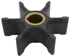 Water Pump Impeller for Evinrude Johnson 2 Stroke 80-115 HP Outboard (1980–1990)