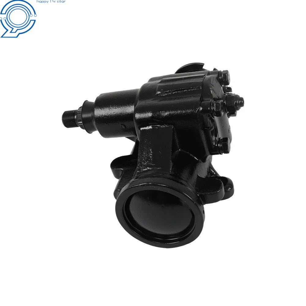 Power Steering Gear Box for Buick Regal (1984-1987)