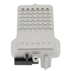 HVAC Heater Blower Motor Resistor for Mercedes-Benz C230 (2002-2007)