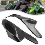 Tank Side Cover Panel for Kawasaki Versys 650 KLE650 (2022–2024)