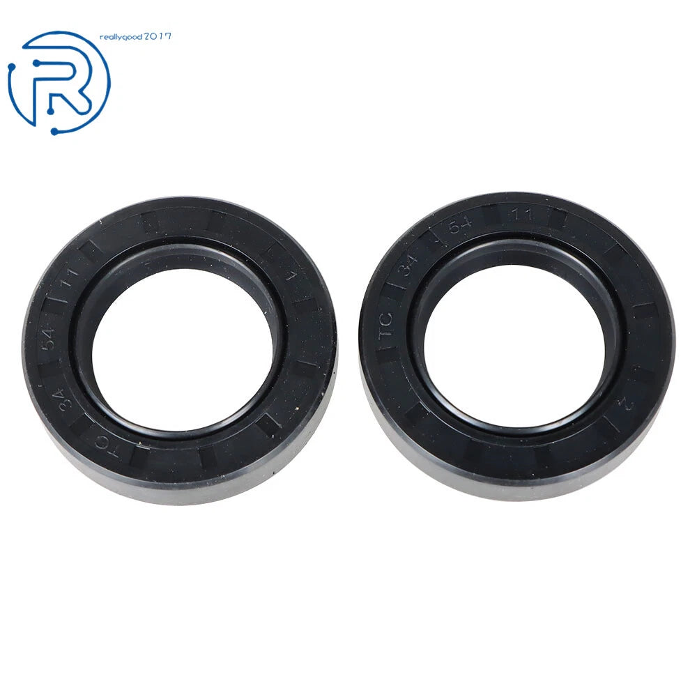 Complete Engine Rebuild Gasket Kit for John Deere FD620 FD661