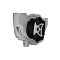Rear Engine Motor Mount for Volvo XC60 (2010–2016), S60 (2011–2018), XC70, S80, Land Rover LR2