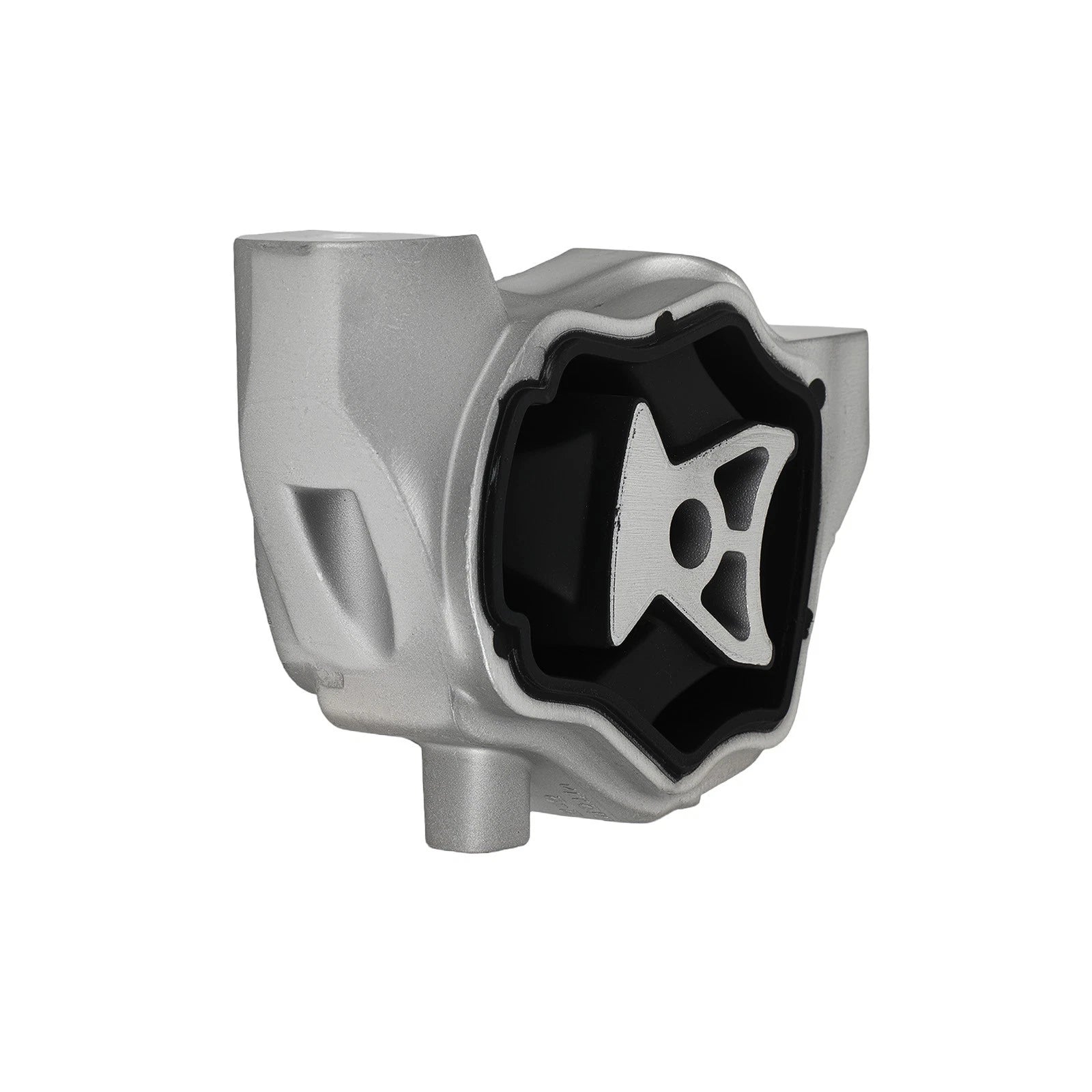 Rear Engine Motor Mount for Volvo XC60 (2010–2016), S60 (2011–2018), XC70, S80, Land Rover LR2