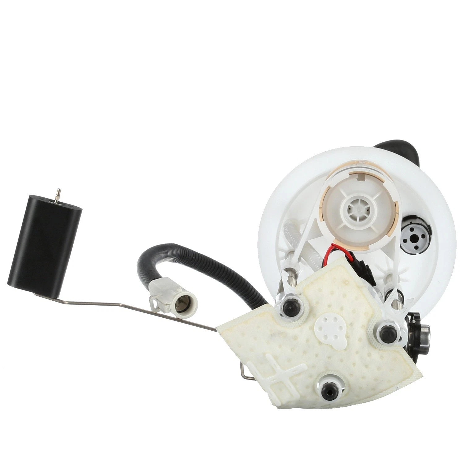 Delphi FG0873 Fuel Pump Module Assembly for Ford Ranger/Mazda B2300/B3000 (1998–2011)