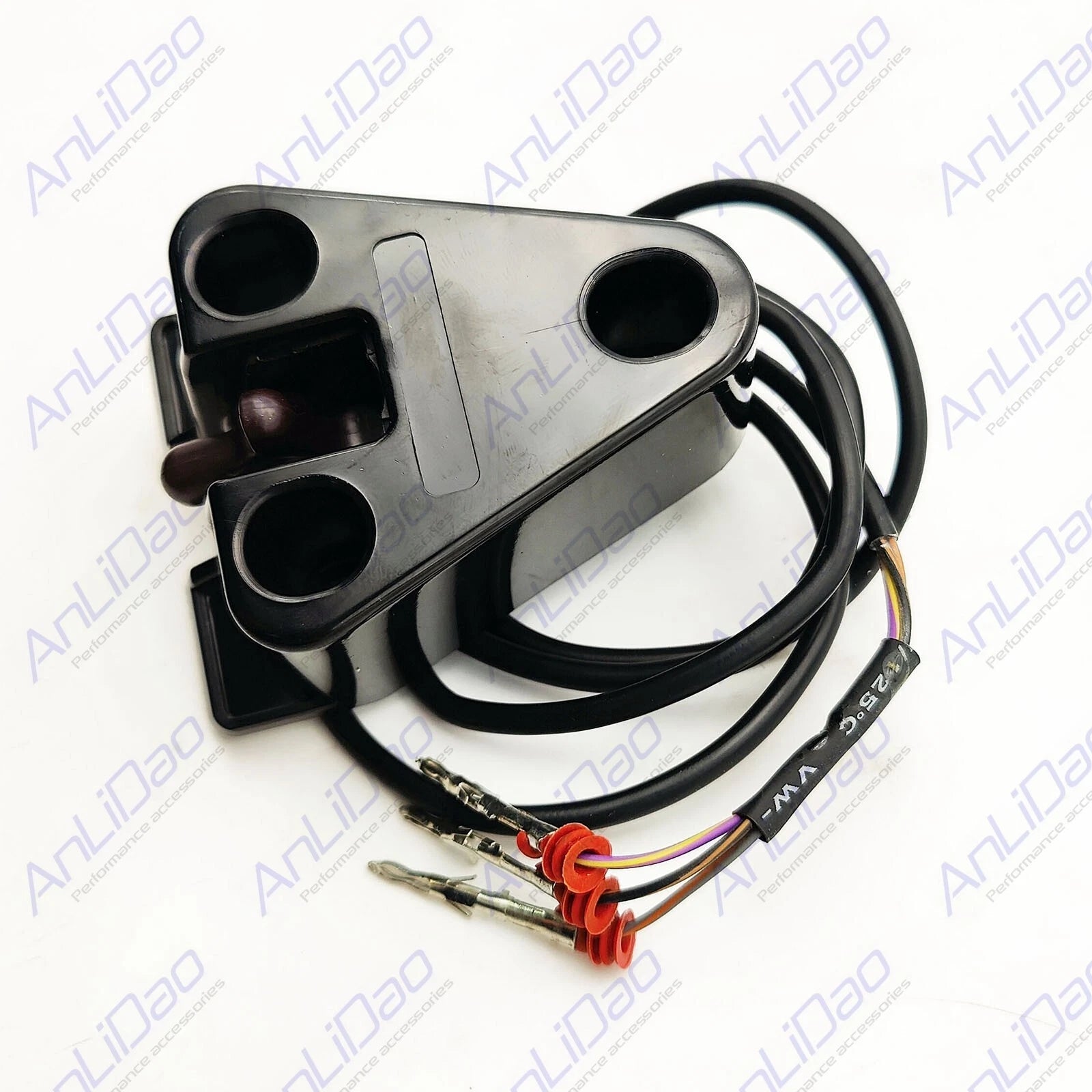 Speed Sensor for Sea-Doo GTI GTX RXP RXT Wake (278001993, 204471107)