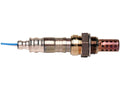 Upstream Oxygen Sensor for Mazda B2200 (1990–1993) HN459RV