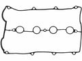 Valve Cover Gasket Set for Mazda Miata 1990–1993 (1.6L 4 Cyl, H457HY)