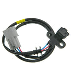 Camshaft Position Sensor for Mitsubishi Montero Sport (2001-2004)