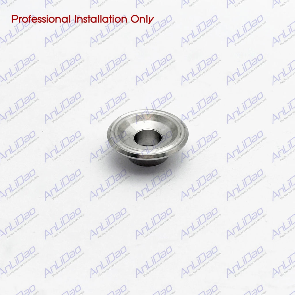 Valve Spring Retainer for SeaDoo (420254283, 420254281, 711254280)