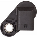 Crankshaft Position Sensor for Chrysler 300, Pacifica, Town & Country (2005–2010)