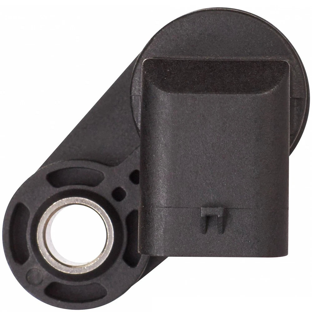 Crankshaft Position Sensor for Chrysler 300, Pacifica, Town & Country (2005–2010)