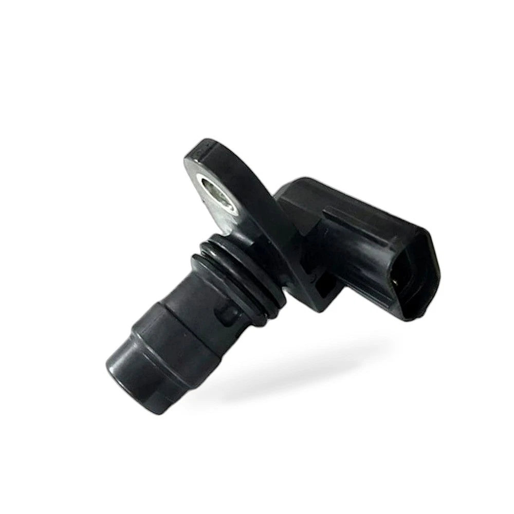 Crankshaft Position Sensor for Volvo S60 S80 V70 XC70 XC90 (2001–2018) 30713370