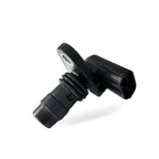 Crankshaft Position Sensor for Volvo S60 S80 V70 XC70 XC90 (2001–2018) 30713370