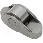 Rocker Arm Set for Chevrolet Buick Cadillac V6