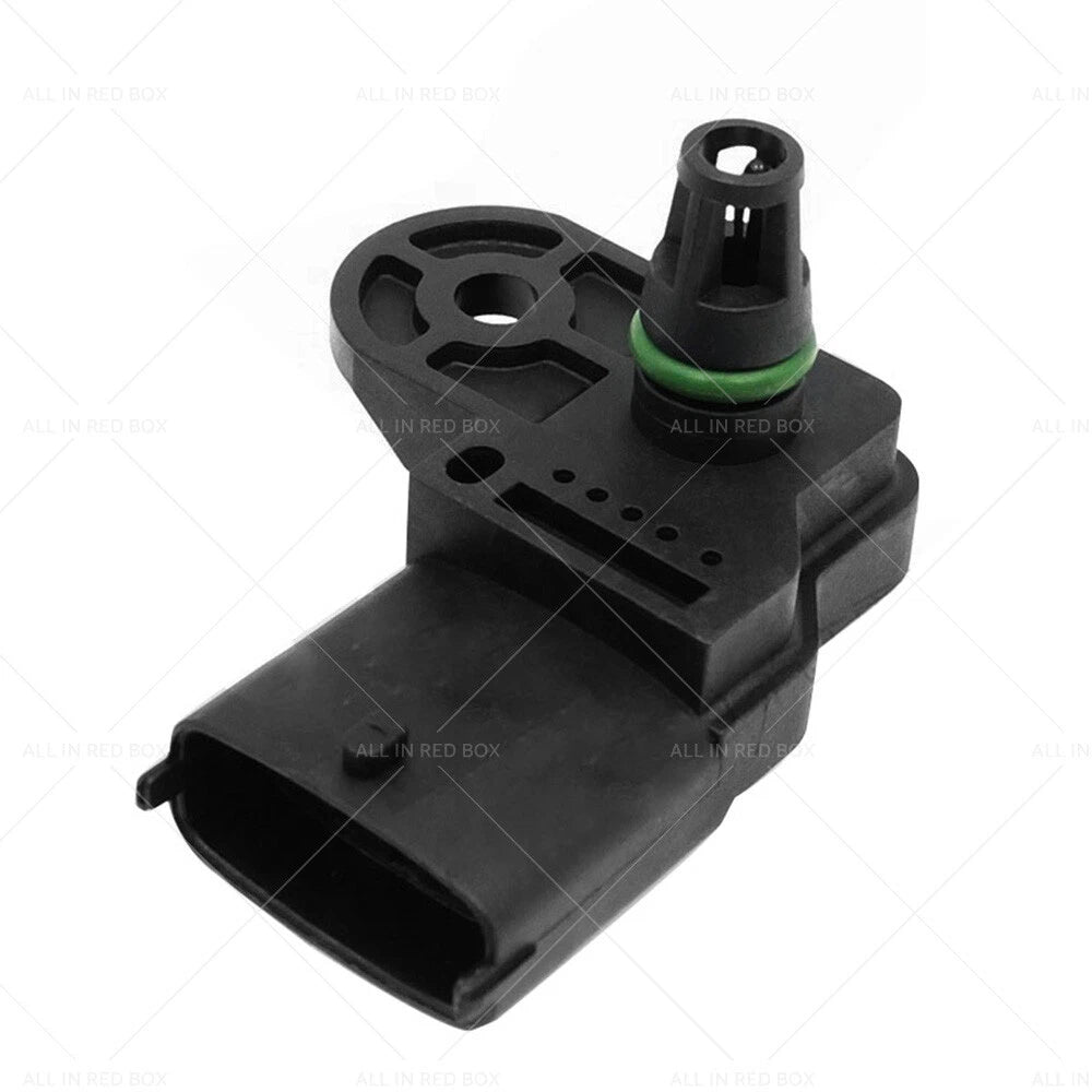 Manifold Air Pressure Sensor for Ford Falcon BA/BF, Territory SY (2002–2016)