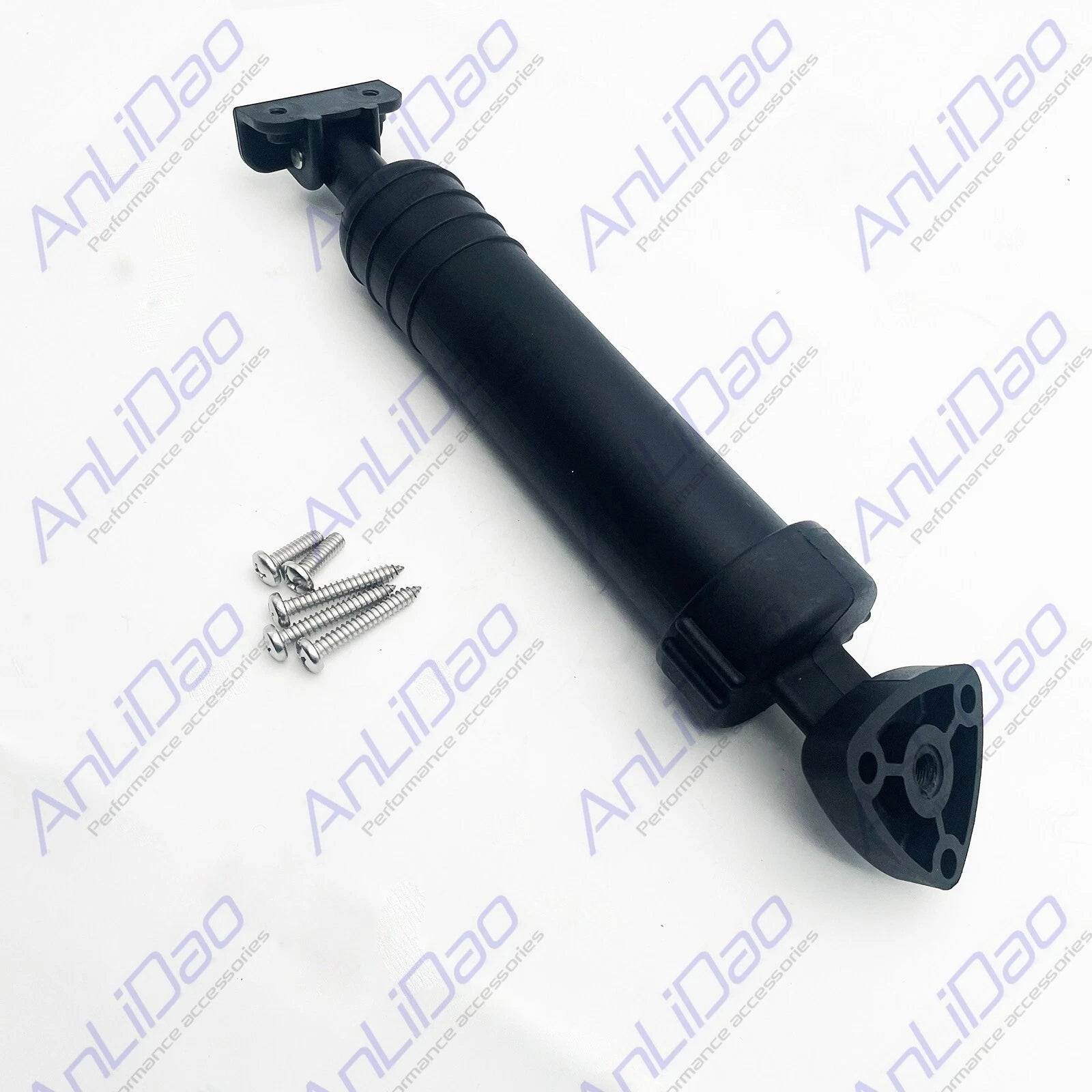 Hydraulic Cylinder Piston Ram Actuator for Bennett Marine (A1101A)