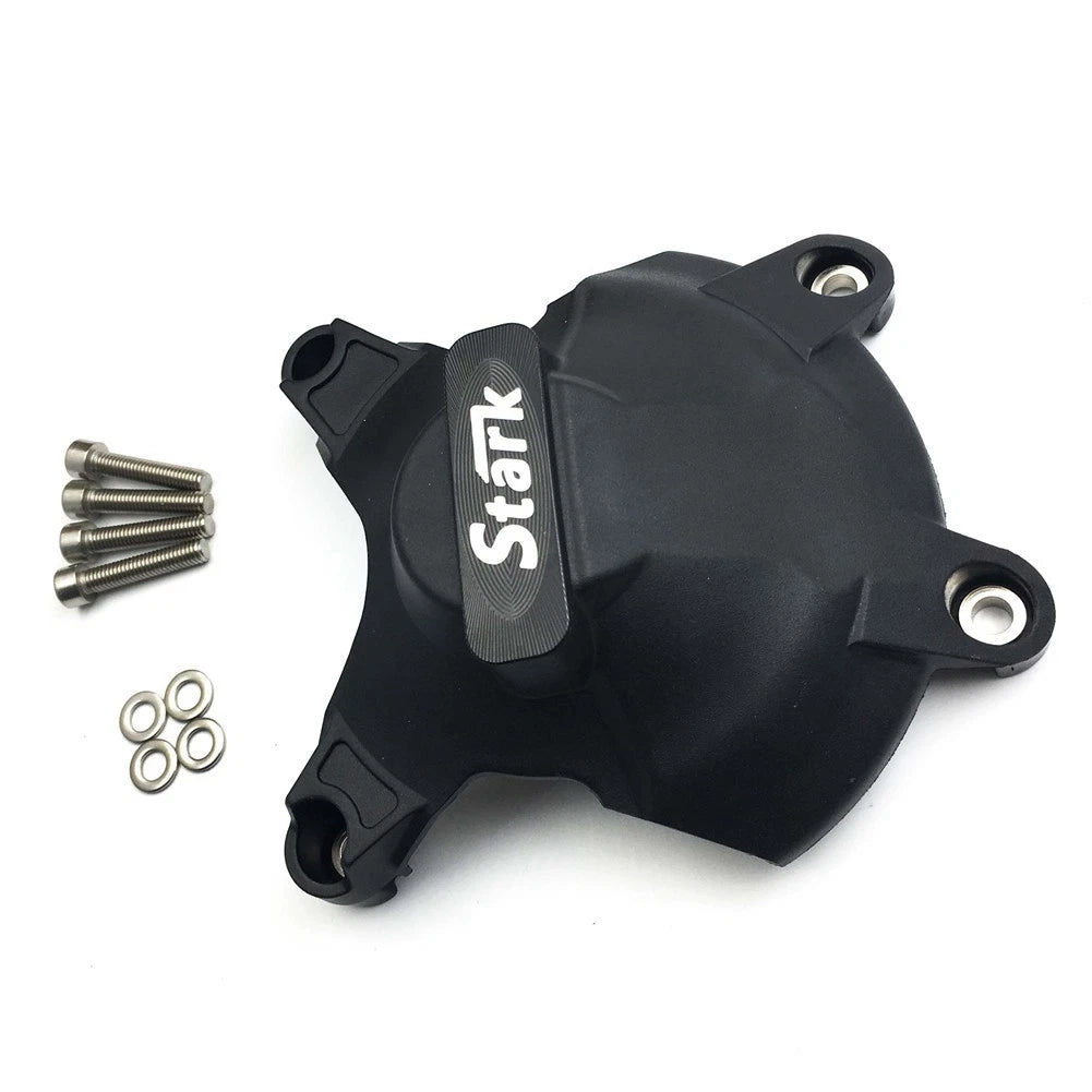 Alternator Stator Case Cover for Yamaha YZF R1 (2009–2014)