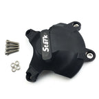 Alternator Stator Case Cover for Yamaha YZF R1 (2009–2014)