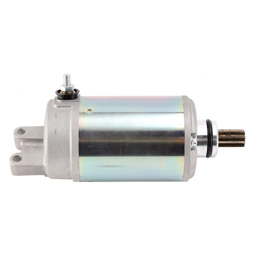 Engine Starter Motor 12V for Street 500 750 XG500 XG750 (2015–2020) 31400014