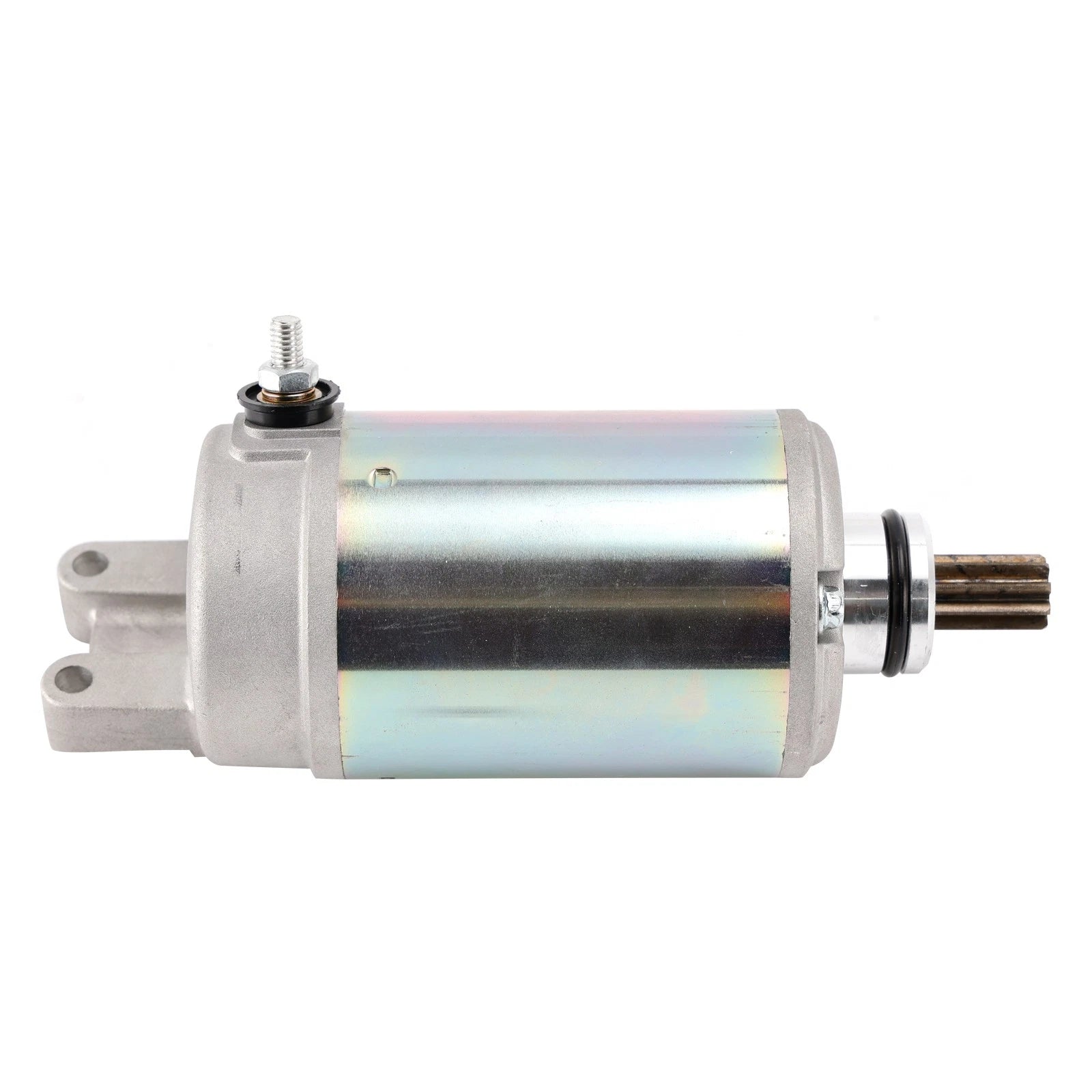 Engine Starter Motor 12V for Street 500 750 XG500 XG750 (2015–2020) 31400014