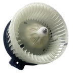 Heater Fan Blower Motor for Toyota Landcruiser VDJ76R VDJ78R VDJ79R (2007)