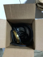 Shadow-Caster Underwater Light for SCR-16-GW-BZ-10 (Bronze)