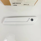 RH saddlebag latch for Harley Road King Special (2024) 90200984EYO