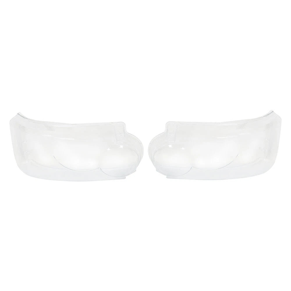 Headlight Lens Cover for Land Rover Range Rover (2006-2009)