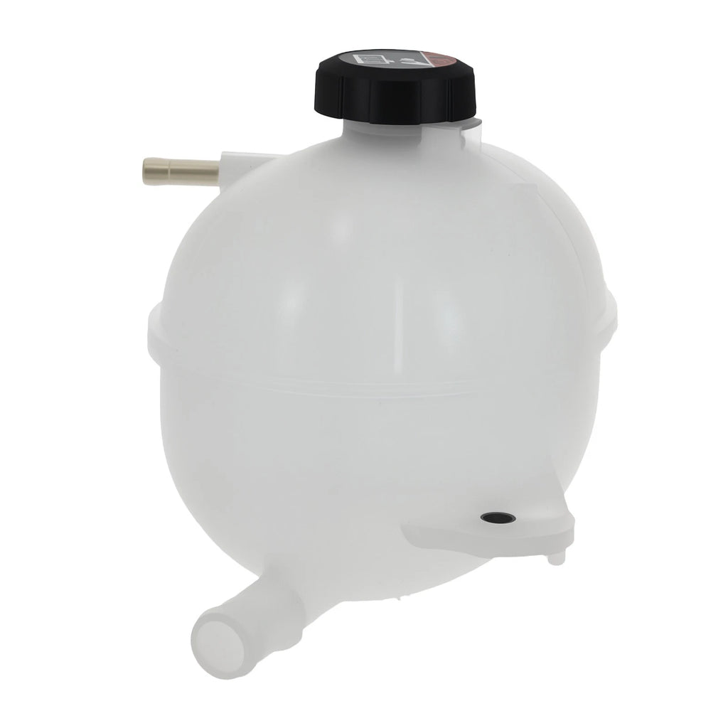 Coolant Reservoir Tank w/ Cap for Kia Sportage Hyundai Tucson (2017–2022) 25431D3500