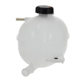 Coolant Reservoir Tank w/ Cap for Kia Sportage Hyundai Tucson (2017–2022) 25431D3500