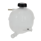 Coolant Reservoir Tank w/ Cap for Kia Sportage Hyundai Tucson (2017–2022) 25431D3500