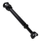 Front Driveshaft Assembly for Dodge Ram 1500 2500 (2000-2002) 4WD