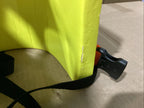 Vinyl-Coated X-Small Child's Vest for Texas Recreation (1020512)