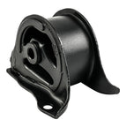 Engine Mount for Honda Civic del Sol Acura Integra (1994–2001)